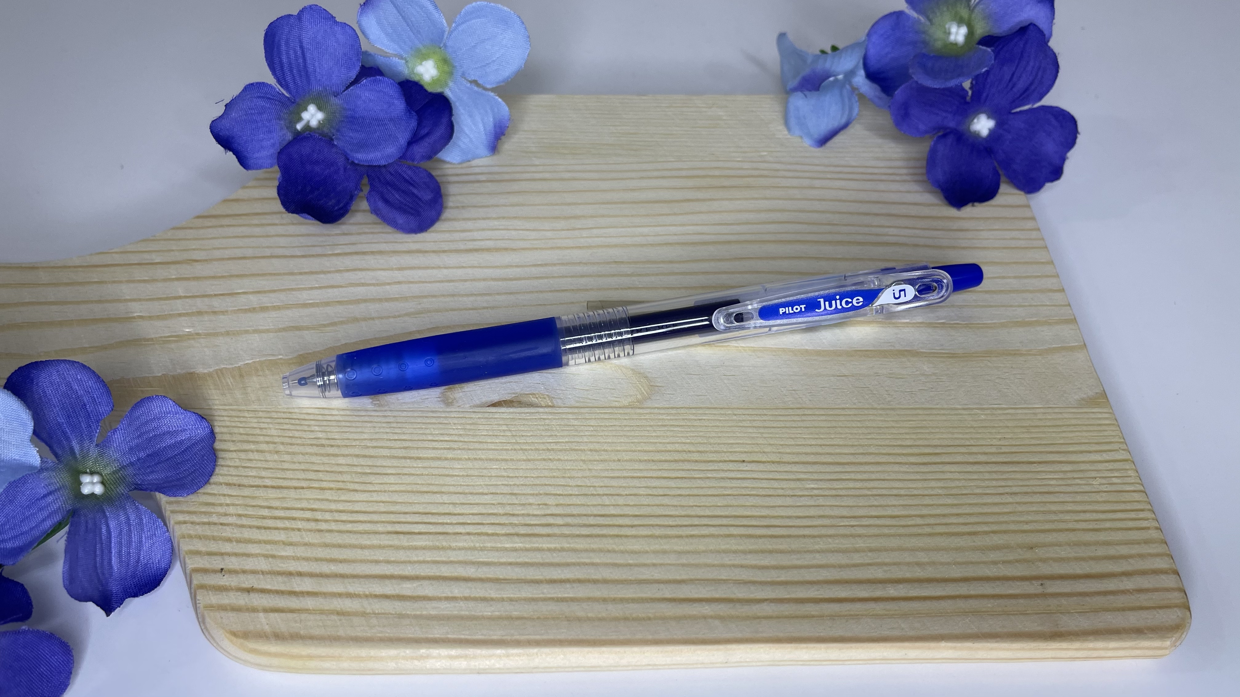 Desktop Stationery